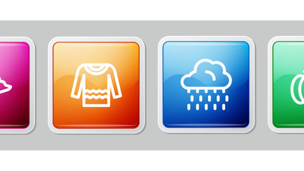 定线刺猬毛衣云带雨而来图片下载