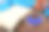 早晨咖啡。舒适的构图:打开的书上的一杯咖啡。静物的概念。本空间图片下载