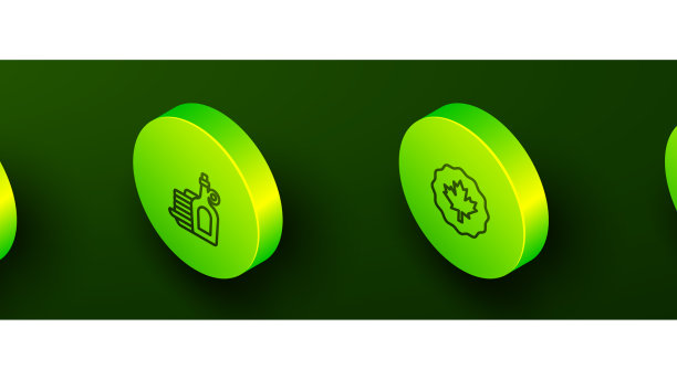 设置等距线圣诞手套糖浆用图片下载