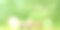 可持续的环境能源绿色企业目标图片下载