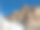 万宝龙上的登山者图片下载