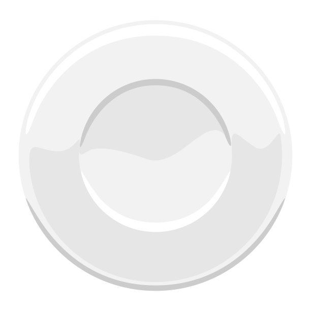 盘子厨房和餐厅图片下载