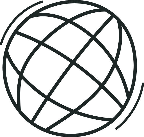 世界涂鸦图标图片下载
