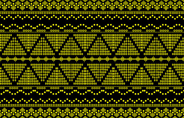 无缝形式传统背景设计为背景图片下载