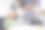 被冒犯的母亲在家里吵架时不要和成年子女说话图片下载