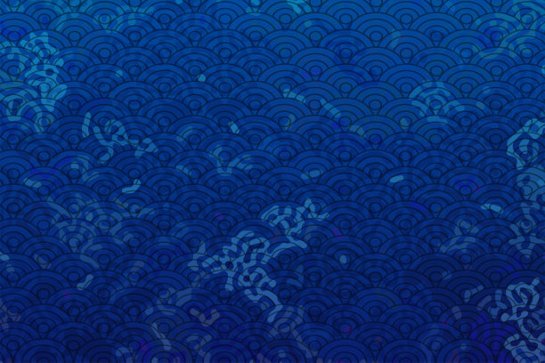 现代创意股背景图片下载