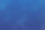 现代创意股背景图片下载