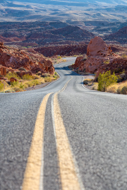 消防谷路图片下载