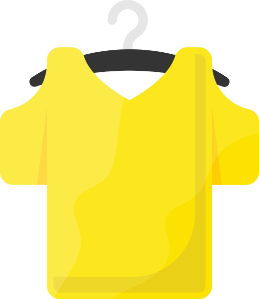 修复和调整布料尺寸矢量图标设计，魅力和美丽符号，高级定制标志，时装秀和展览库存插图，定制服装概念图片下载