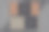 现代折扣券或证书与艺术几何马赛克模型。优雅的礼品卡模板与几何图案在黑暗的背景。简单的矢量编辑背景样本文本图片下载