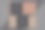 现代折扣券或证书与艺术几何马赛克模型。优雅的礼品卡模板与几何图案在黑暗的背景。简单的矢量编辑背景样本文本图片下载