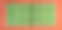 人造网球场的鸟瞰图图片下载