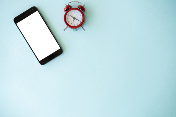 网上购物手机样机销售时间图片下载