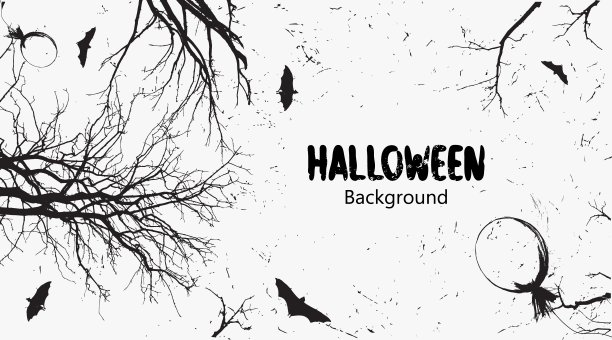 艺术和插图图片下载