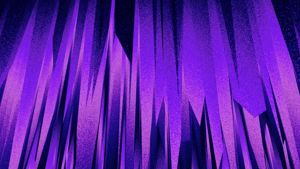 迷幻的背景。荧光的颜色。时髦的墙纸。故障。数字噪音。激烈。生动。充满活力。未来的设计。超现实主义。图片下载