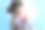 年轻女子在浴场图片下载
