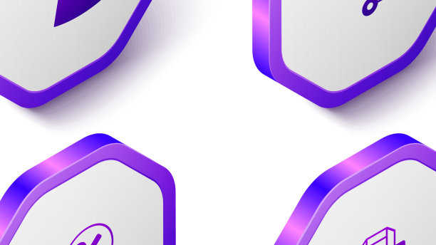 设置等距女装添加到购物车图片下载