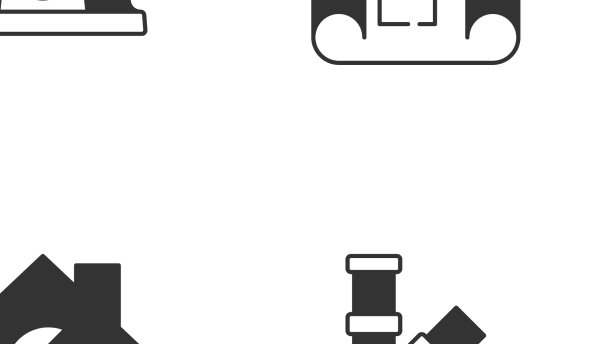 套工业金属管工人安全帽图片下载