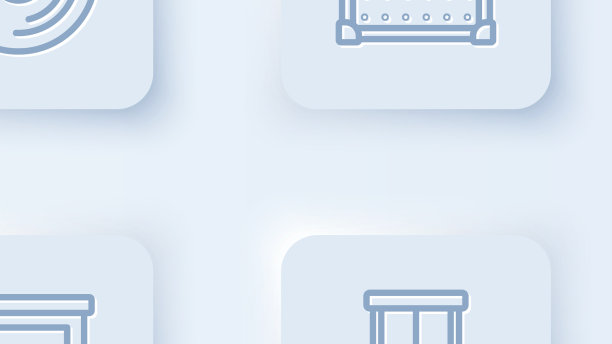 集线乙烯基光盘吉他放大器钢琴和图片下载