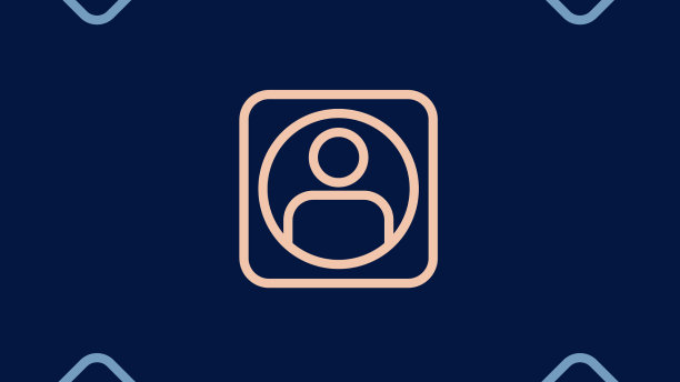 设置线路灯泡移动24小时支持和图片下载