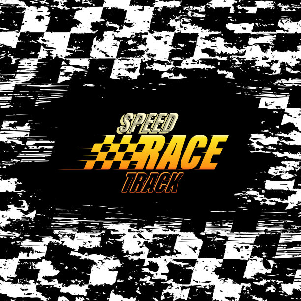 运动旗帜乏味的东西图片下载