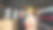 仓库工作人员检查仓库货架上存储产品数量的照片。，工业和工业概念。图片下载