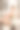 穿着厨师围裙的年轻女子和她的小儿子在舒适的厨房里准备苹果派图片下载