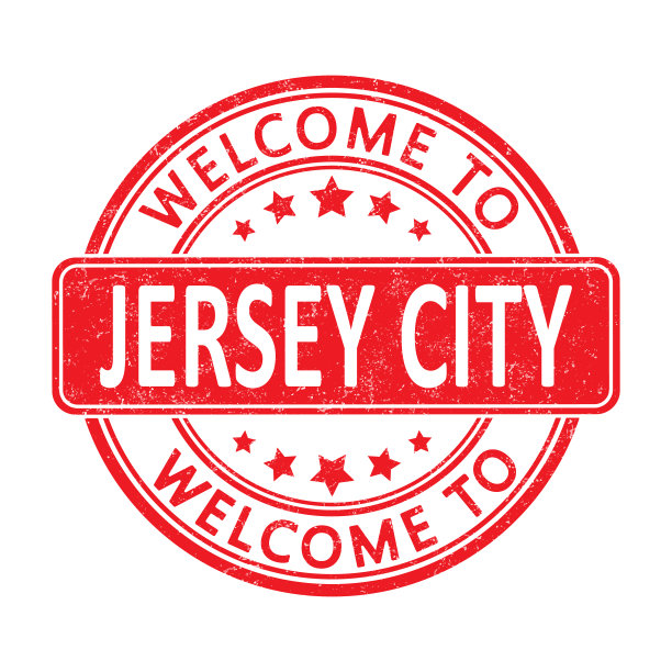 欢迎来到泽西城印象一轮图片下载