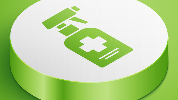 等距瓶液体抗菌肥皂用图片下载