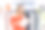 购物的女人。快乐的女人与手提袋享受购物在红色连衣裙。图片下载