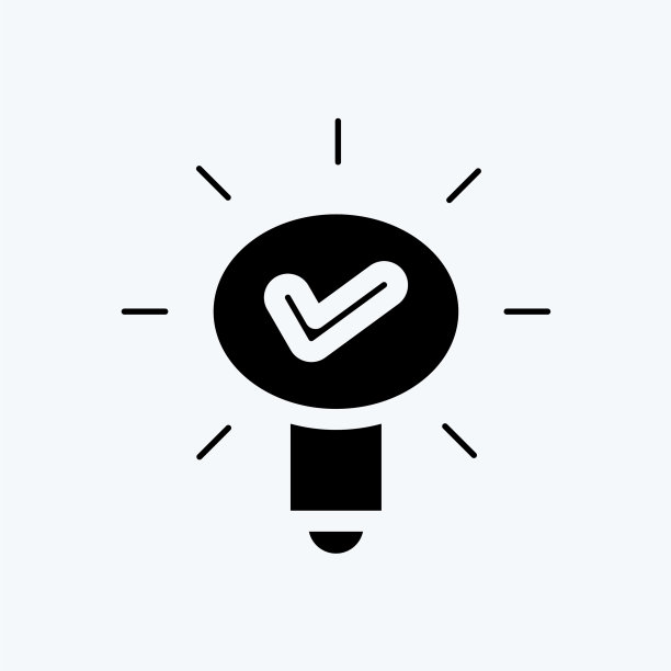 图标创意适合启动符号字形图片下载