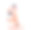 年轻女子上班迟到，边跑边用智能手机聊天图片下载