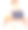 小男孩坐在笔记本电脑前写代码图片下载