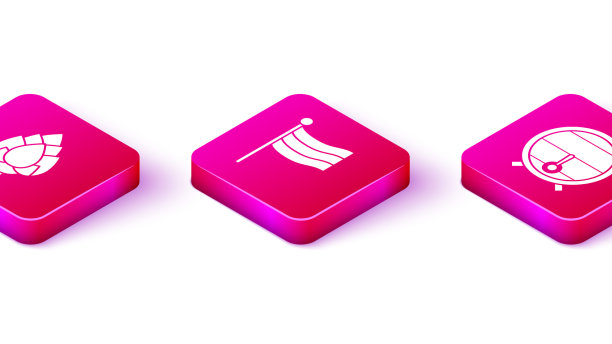 集杯啤酒开瓶器跳国图片下载