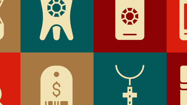 集珠宝网上购物钻石盒图片下载