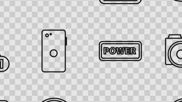 设置行像在语音气泡暂停按钮播放图片下载