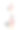 女人拿着书法图片下载