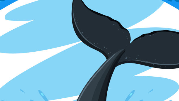 国际海岸清理日海报图片下载