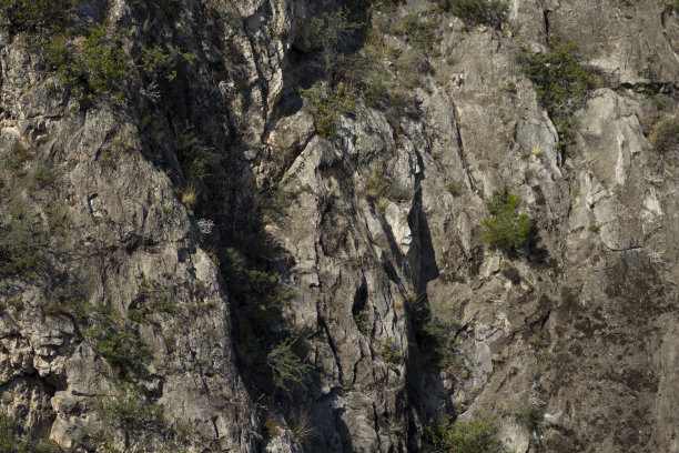 锋利山悬崖图片下载