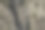 锋利山悬崖图片下载