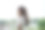 亚洲女孩图片下载