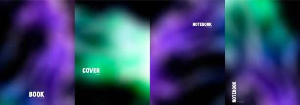 封面模板组图片下载