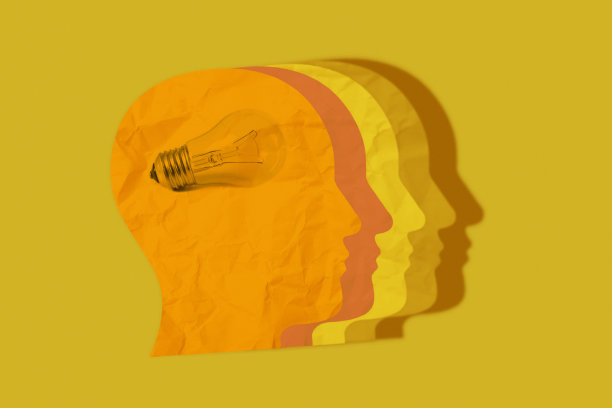 论文头图片下载