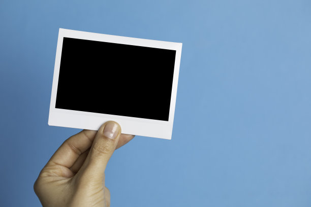 手握瞬间照片图片下载