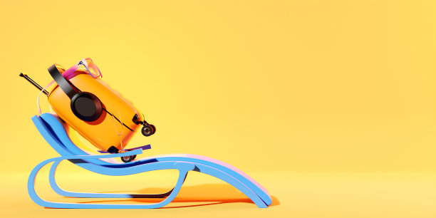 三维演示图片下载