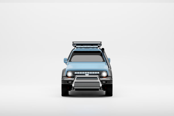 三维演示图片下载