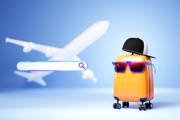 三维演示图片下载