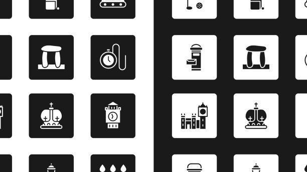 设置英国皇家巨石阵伦敦邮箱图片下载