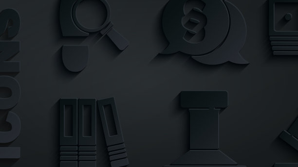 设邮票贿赂钱现金办公室文件夹法官图片下载