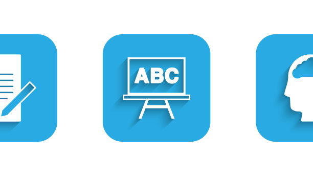 设置黑板公文包毕业帽图片下载